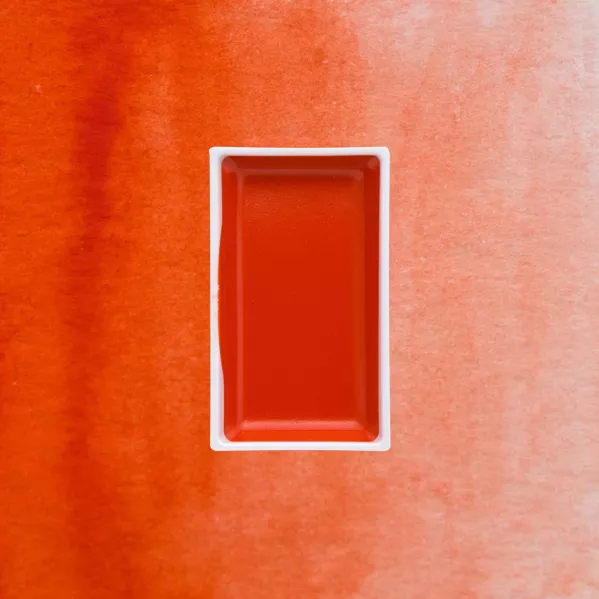 https://www.tintadlaplastykow.pl/gfx/photos/offer_19475458/farba-akwarelowa-kuretake-gansai-tambi-031-cadmium-scarlet_2_341532101112318.webp