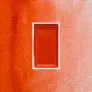 Farba Akwarelowa Kuretake Gansai Tambi 031 Cadmium Scarlet