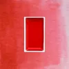 Farba Akwarelowa Kuretake Gansai Tambi 032 Red