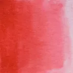 https://www.tintadlaplastykow.pl/gfx/photos/offer_19475459/farba-akwarelowa-kuretake-gansai-tambi-032-red_2_336312296123026.webp