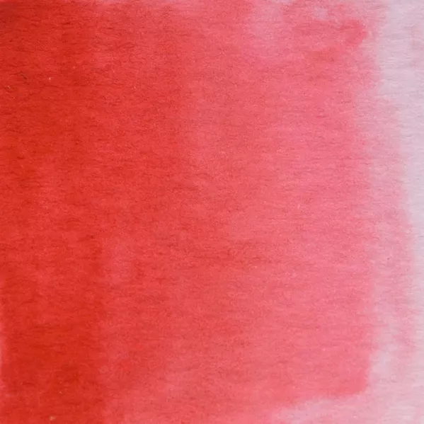 https://www.tintadlaplastykow.pl/gfx/photos/offer_19475459/farba-akwarelowa-kuretake-gansai-tambi-032-red_2_336312296123026.webp