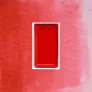 Farba Akwarelowa Kuretake Gansai Tambi 032 Red