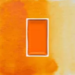 https://www.tintadlaplastykow.pl/gfx/photos/offer_19475460/farba-akwarelowa-kuretake-gansai-tambi-033-cadmium-orange_2_2099988409110006.webp