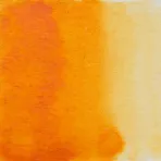 https://www.tintadlaplastykow.pl/gfx/photos/offer_19475460/farba-akwarelowa-kuretake-gansai-tambi-033-cadmium-orange_2_220907747110010.webp