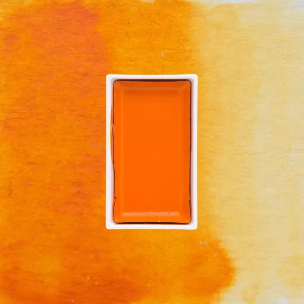 https://www.tintadlaplastykow.pl/gfx/photos/offer_19475460/farba-akwarelowa-kuretake-gansai-tambi-033-cadmium-orange_2_2099988409110006.webp
