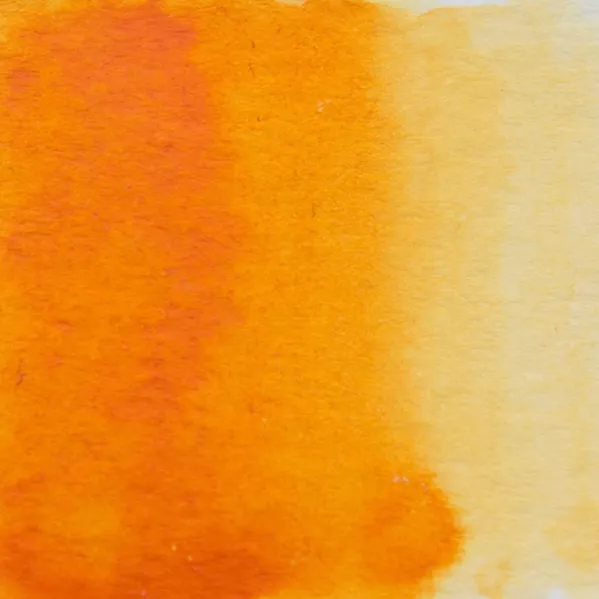 https://www.tintadlaplastykow.pl/gfx/photos/offer_19475460/farba-akwarelowa-kuretake-gansai-tambi-033-cadmium-orange_2_220907747110010.webp