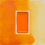 Farba Akwarelowa Kuretake Gansai Tambi 033 Cadmium Orange