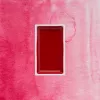 Farba Akwarelowa Kuretake Gansai Tambi 034 Rose Madder