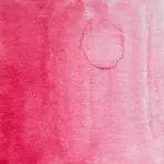 https://www.tintadlaplastykow.pl/gfx/photos/offer_19475461/farba-akwarelowa-kuretake-gansai-tambi-034-rose-madder_3_1028456614130622.webp