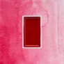 Farba Akwarelowa Kuretake Gansai Tambi 034 Rose Madder