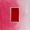 Farba Akwarelowa Kuretake Gansai Tambi 035 Carmine