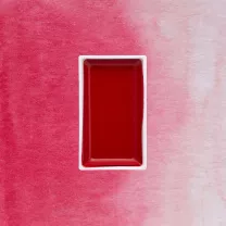 Farba Akwarelowa Kuretake Gansai Tambi 035 Carmine