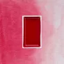 Farba Akwarelowa Kuretake Gansai Tambi 035 Carmine