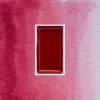 Farba Akwarelowa Kuretake Gansai Tambi 036 Rose Madder Deep