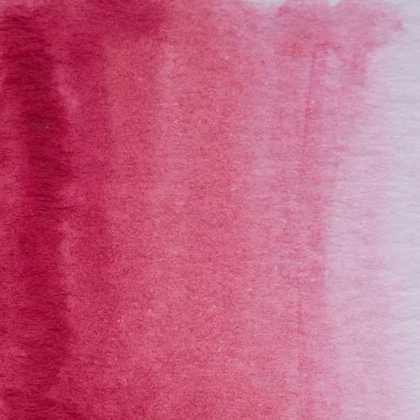 https://www.tintadlaplastykow.pl/gfx/photos/offer_19475463/farba-akwarelowa-kuretake-gansai-tambi-036-rose-madder-deep_2_172672566141728.webp