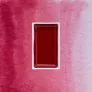 Farba Akwarelowa Kuretake Gansai Tambi 036 Rose Madder Deep