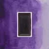Farba Akwarelowa Kuretake Gansai Tambi 038 Imperial Violet