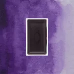 https://www.tintadlaplastykow.pl/gfx/photos/offer_19475465/farba-akwarelowa-kuretake-gansai-tambi-038-imperial-violet_2_257761340145130.webp