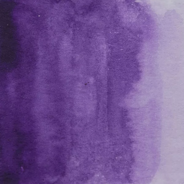 https://www.tintadlaplastykow.pl/gfx/photos/offer_19475465/farba-akwarelowa-kuretake-gansai-tambi-038-imperial-violet_2_1315206748145148.webp