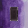 Farba Akwarelowa Kuretake Gansai Tambi 038 Imperial Violet