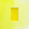 Farba Akwarelowa Kuretake Gansai Tambi 040 Lemon Yellow