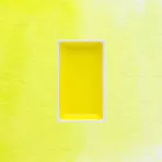 https://www.tintadlaplastykow.pl/gfx/photos/offer_19475466/farba-akwarelowa-kuretake-gansai-tambi-040-lemon-yellow_2_1607438416101612.webp