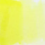 https://www.tintadlaplastykow.pl/gfx/photos/offer_19475466/farba-akwarelowa-kuretake-gansai-tambi-040-lemon-yellow_2_383946210101726.webp