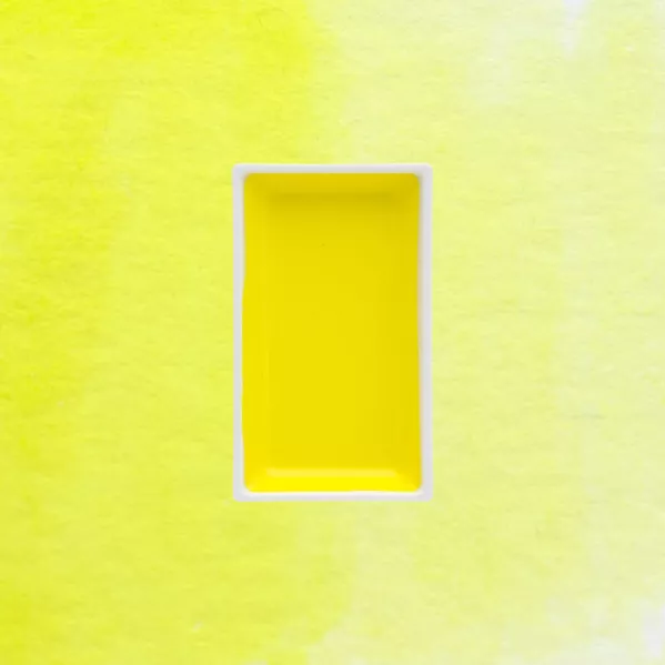 https://www.tintadlaplastykow.pl/gfx/photos/offer_19475466/farba-akwarelowa-kuretake-gansai-tambi-040-lemon-yellow_2_1607438416101612.webp