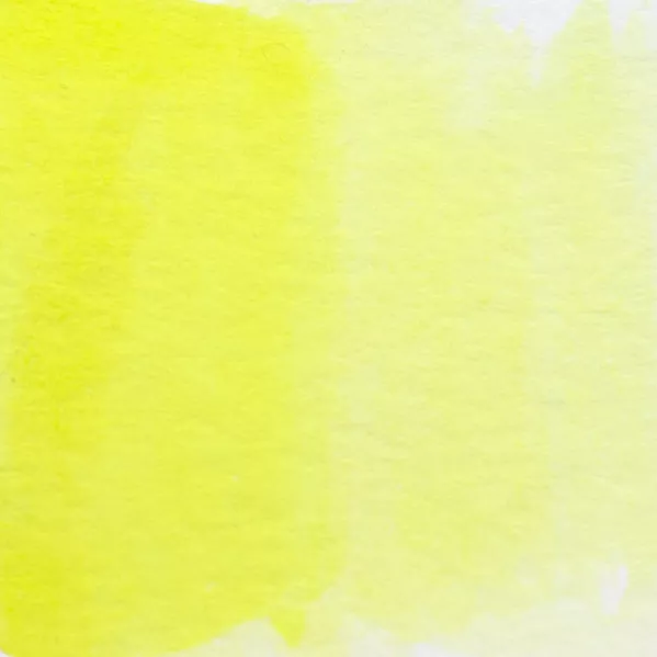 https://www.tintadlaplastykow.pl/gfx/photos/offer_19475466/farba-akwarelowa-kuretake-gansai-tambi-040-lemon-yellow_2_383946210101726.webp