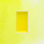 Farba Akwarelowa Kuretake Gansai Tambi 040 Lemon Yellow