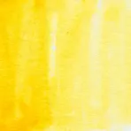 https://www.tintadlaplastykow.pl/gfx/photos/offer_19475467/farba-akwarelowa-kuretake-gansai-tambi-042-aureolin_2_1241412759102812.webp