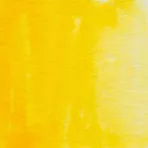 https://www.tintadlaplastykow.pl/gfx/photos/offer_19475468/farba-akwarelowa-kuretake-gansai-tambi-043-cadmium-yellow_2_1775336595104823.webp