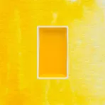 https://www.tintadlaplastykow.pl/gfx/photos/offer_19475468/farba-akwarelowa-kuretake-gansai-tambi-043-cadmium-yellow_2_70714524104743.webp