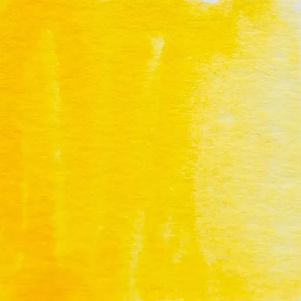 https://www.tintadlaplastykow.pl/gfx/photos/offer_19475468/farba-akwarelowa-kuretake-gansai-tambi-043-cadmium-yellow_2_1775336595104823.webp