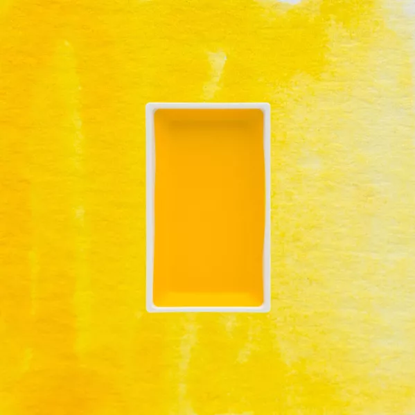 https://www.tintadlaplastykow.pl/gfx/photos/offer_19475468/farba-akwarelowa-kuretake-gansai-tambi-043-cadmium-yellow_2_70714524104743.webp