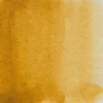 https://www.tintadlaplastykow.pl/gfx/photos/offer_19475469/farba-akwarelowa-kuretake-gansai-tambi-044-yellow-ochre_2_1724864854155317.webp