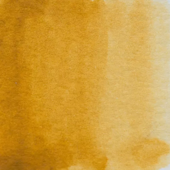 https://www.tintadlaplastykow.pl/gfx/photos/offer_19475469/farba-akwarelowa-kuretake-gansai-tambi-044-yellow-ochre_2_1724864854155317.webp
