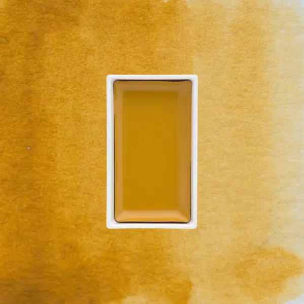 https://www.tintadlaplastykow.pl/gfx/photos/offer_19475469/farba-akwarelowa-kuretake-gansai-tambi-044-yellow-ochre_2_818401704155246.webp