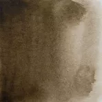 https://www.tintadlaplastykow.pl/gfx/photos/offer_19475471/farba-akwarelowa-kuretake-gansai-tambi-047-raw-umber-deep_2_1255518671112347.webp