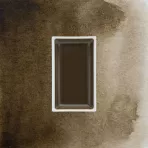 https://www.tintadlaplastykow.pl/gfx/photos/offer_19475471/farba-akwarelowa-kuretake-gansai-tambi-047-raw-umber-deep_2_306507395112324.webp