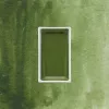 Farba Akwarelowa Kuretake Gansai Tambi 054 Olive Green