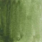 https://www.tintadlaplastykow.pl/gfx/photos/offer_19475476/farba-akwarelowa-kuretake-gansai-tambi-054-olive-green_2_1471020828102621.webp
