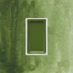 https://www.tintadlaplastykow.pl/gfx/photos/offer_19475476/farba-akwarelowa-kuretake-gansai-tambi-054-olive-green_2_85402969102605.webp