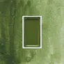 Farba Akwarelowa Kuretake Gansai Tambi 054 Olive Green