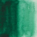 https://www.tintadlaplastykow.pl/gfx/photos/offer_19475478/farba-akwarelowa-kuretake-gansai-tambi-056-forest-green_2_1586095354091645.webp