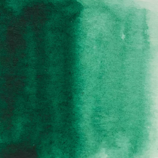 https://www.tintadlaplastykow.pl/gfx/photos/offer_19475478/farba-akwarelowa-kuretake-gansai-tambi-056-forest-green_2_1586095354091645.webp