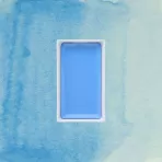 https://www.tintadlaplastykow.pl/gfx/photos/offer_19475481/farba-akwarelowa-kuretake-gansai-tambi-061-ultramarine-pale_2_216443968161039.webp