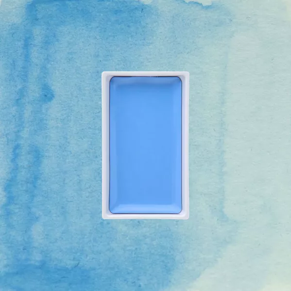 https://www.tintadlaplastykow.pl/gfx/photos/offer_19475481/farba-akwarelowa-kuretake-gansai-tambi-061-ultramarine-pale_2_216443968161039.webp