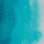 https://www.tintadlaplastykow.pl/gfx/photos/offer_19475482/farba-akwarelowa-kuretake-gansai-tambi-062-turquoise-blue_2_1364691390162050.webp