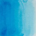 https://www.tintadlaplastykow.pl/gfx/photos/offer_19475483/farba-akwarelowa-kuretake-gansai-tambi-063-cerulean-blue_2_1459218437151103.webp